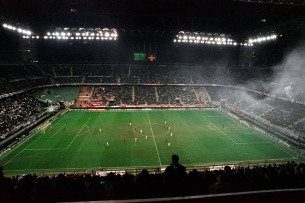 影响着队友 影响着队友