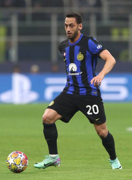 绝佳的视野 绝佳的视野