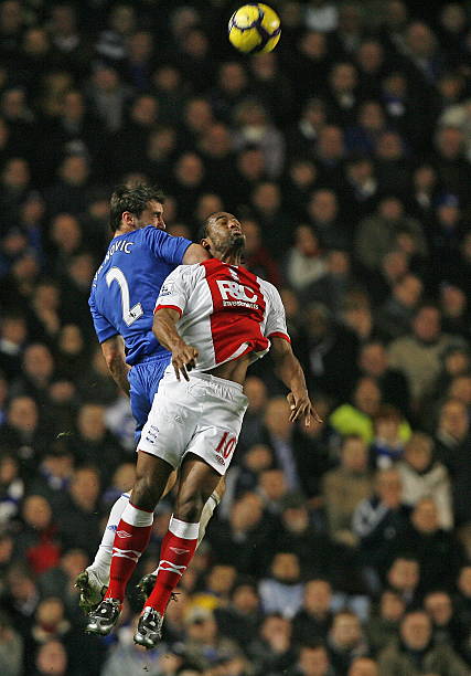 一个道理 一个道理