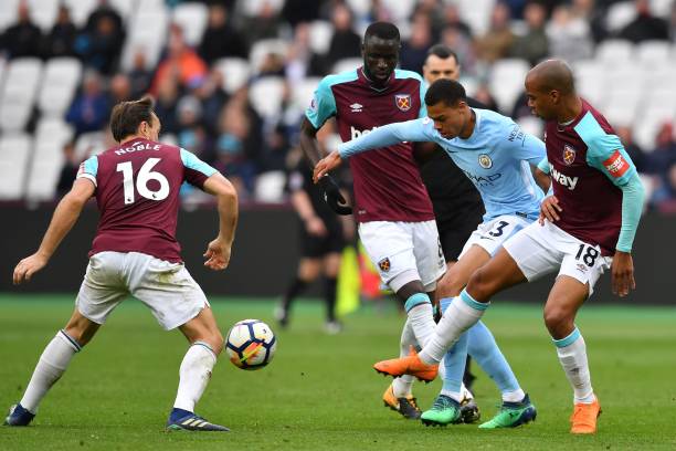 缺乏整体协 缺乏整体协