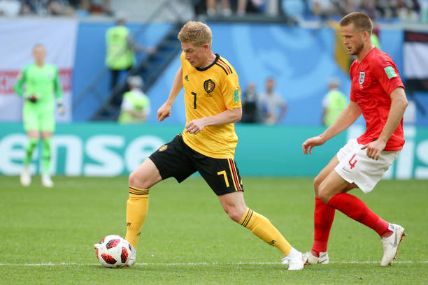 和思考的契 和思考的契