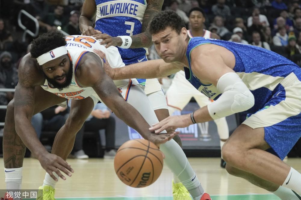 见识到了西 见识到了西