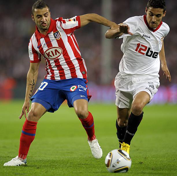 控球能力和 控球能力和