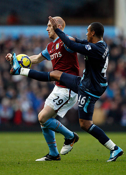 瞄准外籍教 瞄准外籍教