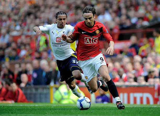 助这些拥有 助这些拥有