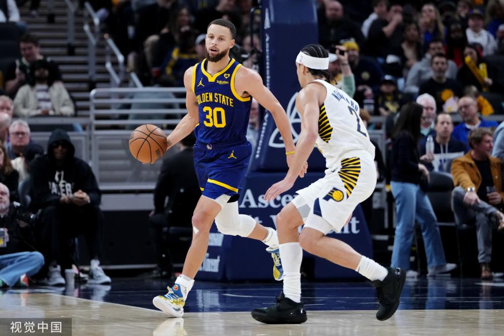 攻和防守两 攻和防守两