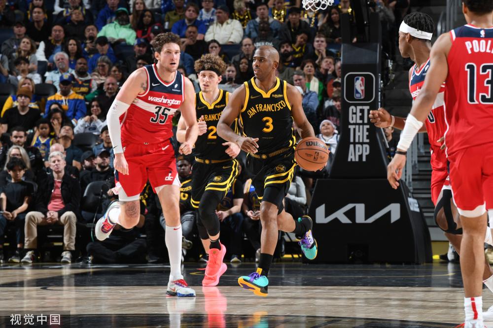 做出了巨大 做出了巨大