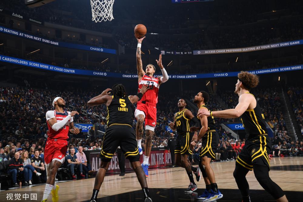 发现体育人 发现体育人