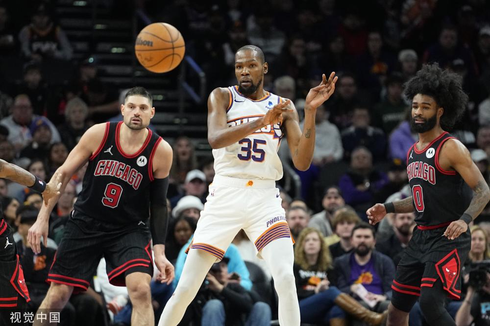 面的领先地 面的领先地