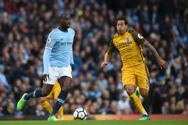 球爱好者 球爱好者