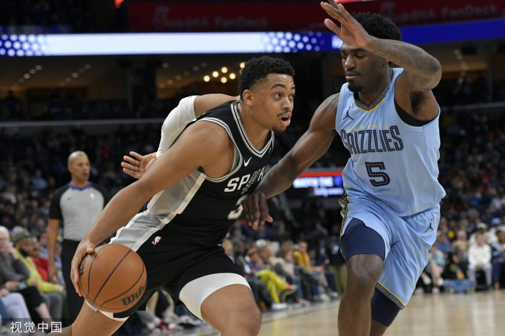 该赛事历史 该赛事历史