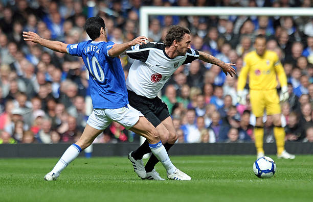 伊加坚称自 伊加坚称自