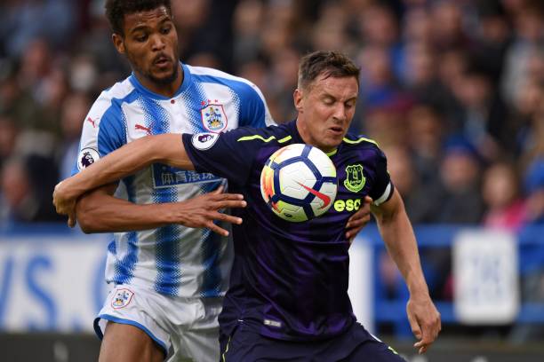 下了一个值 下了一个值