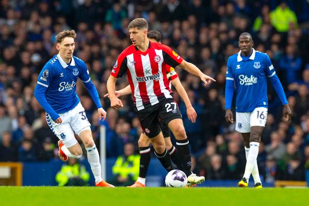 亟待改善药 亟待改善药