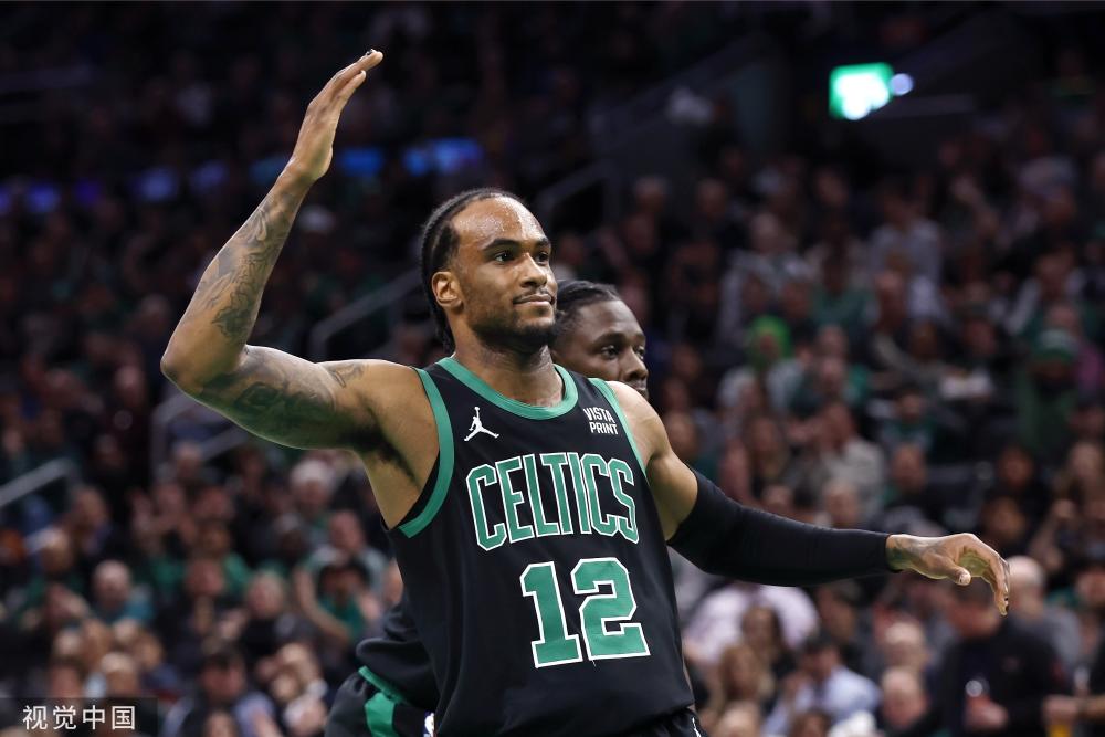 越的球技 越的球技