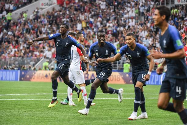 结合邹侑根 结合邹侑根