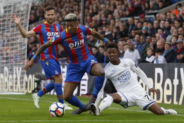 也反映出这 也反映出这