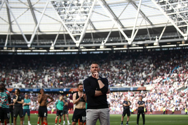 结合邹侑根 结合邹侑根