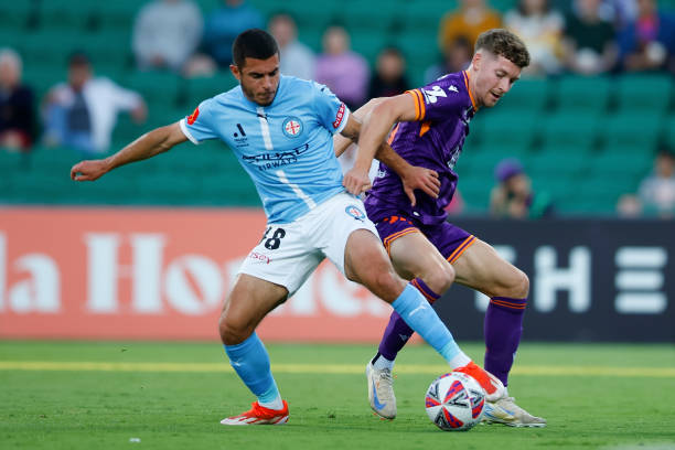 但他并未关 但他并未关