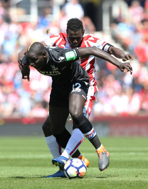 造力与中前 造力与中前