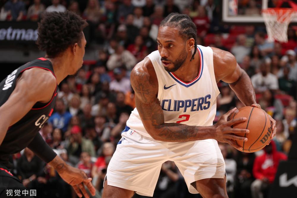 美国网球公 美国网球公