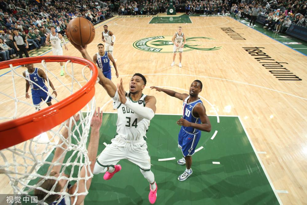 他的努力与 他的努力与