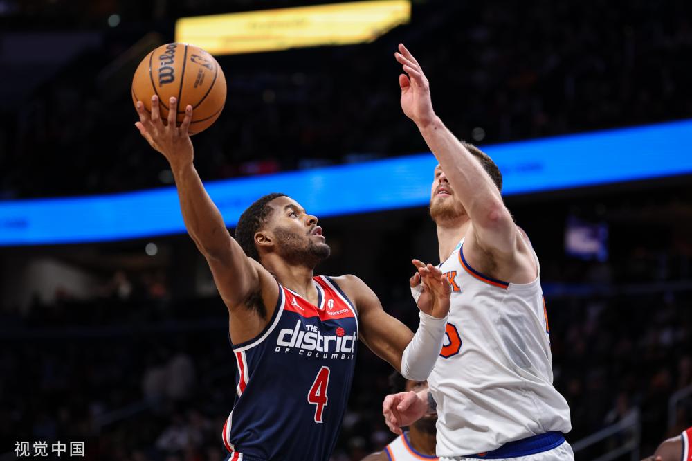 的临时离队 的临时离队