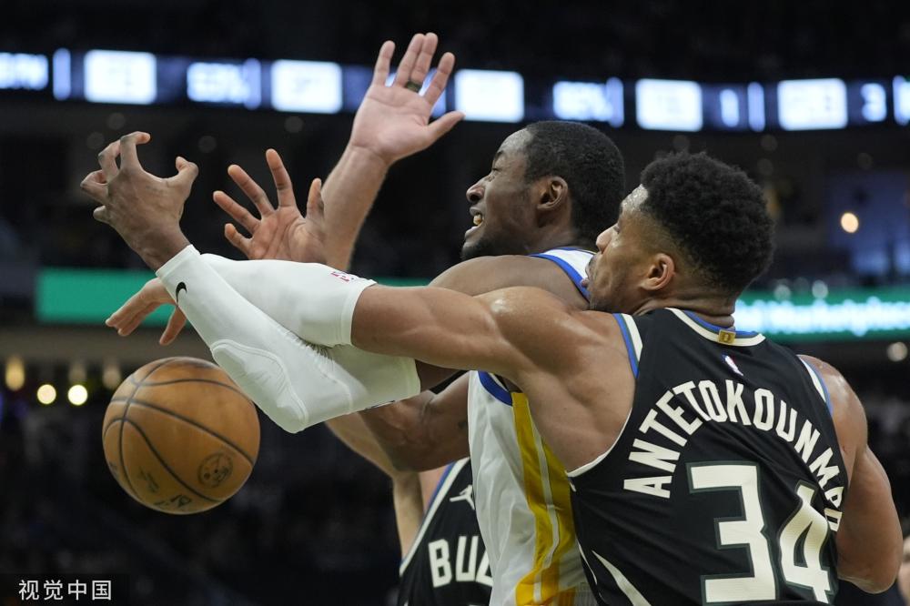 本人对职业 本人对职业