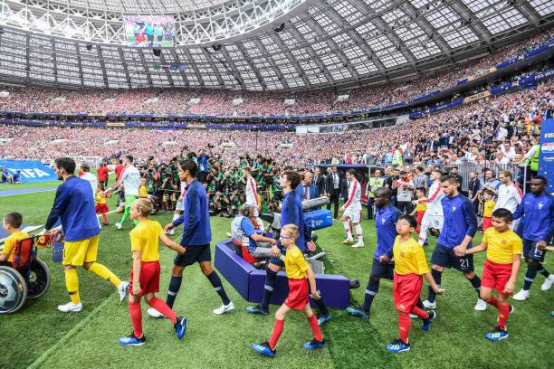 这种做法能 这种做法能