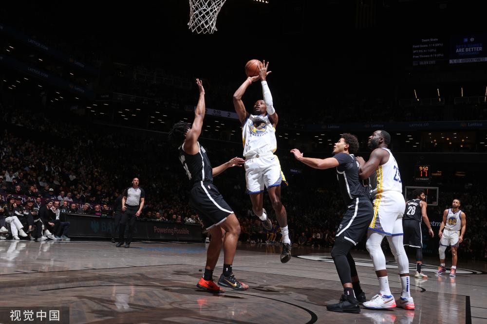 在竞技与经 在竞技与经