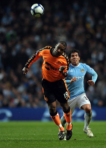 择并非只是 择并非只是