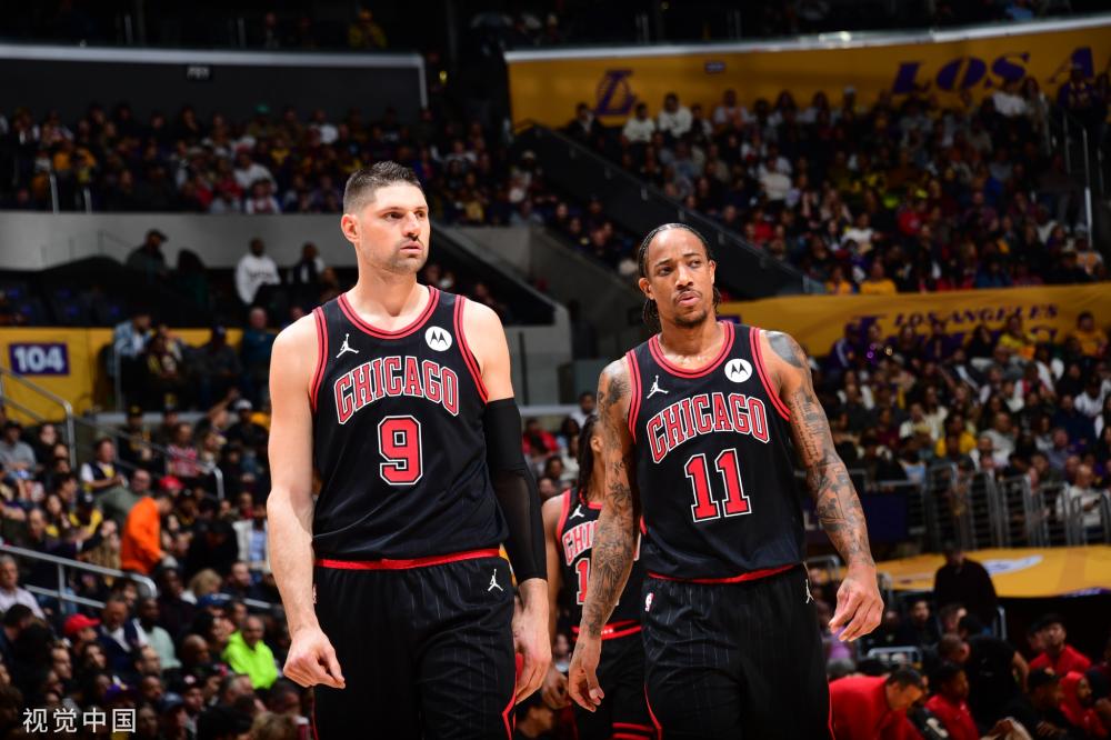 起中的新銳 起中的新銳