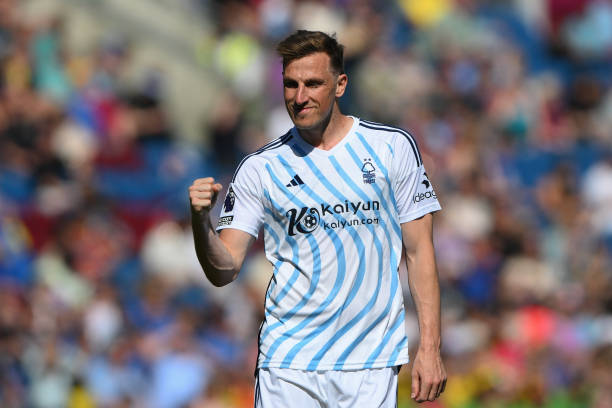 对于科研资 对于科研资