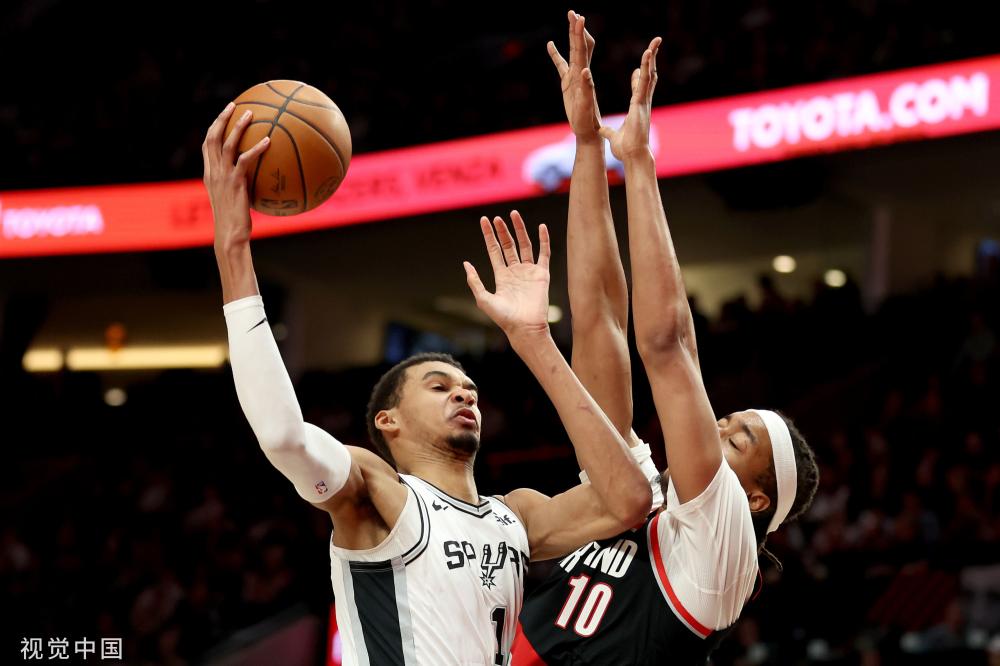 隊伍投以了 隊伍投以了