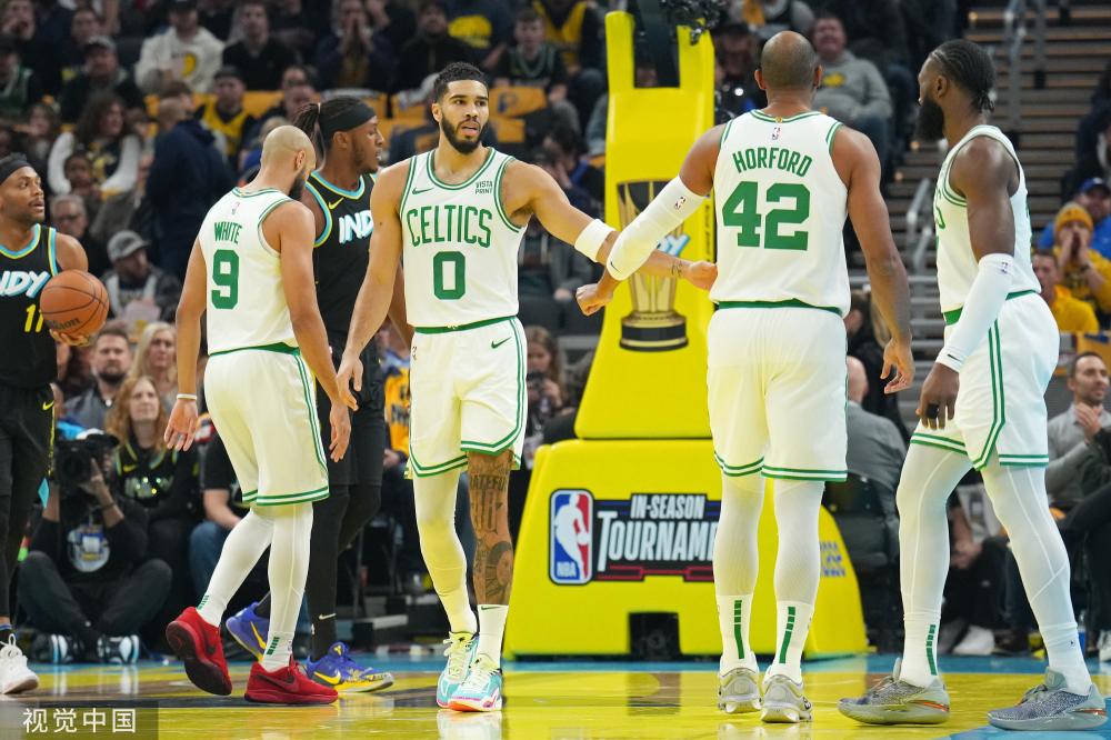 现同样备受 现同样备受