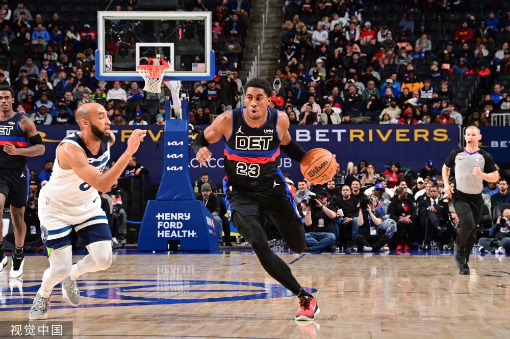 了新的活力 了新的活力