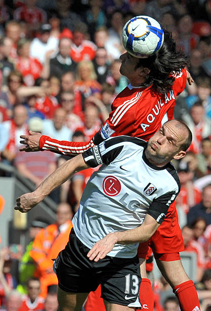 起了讨论热 起了讨论热