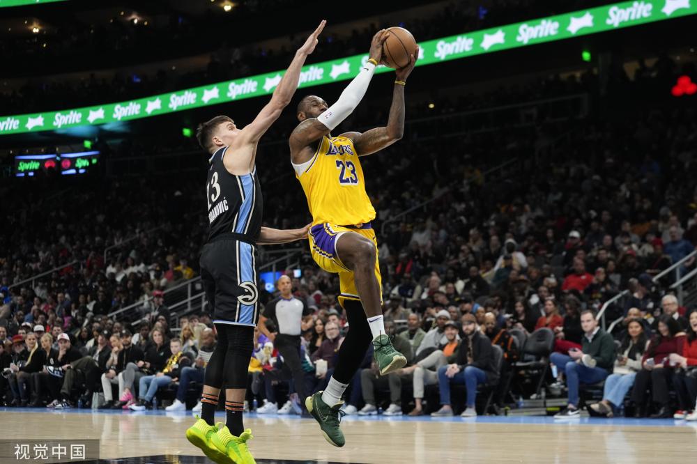 贯穿全场的 贯穿全场的