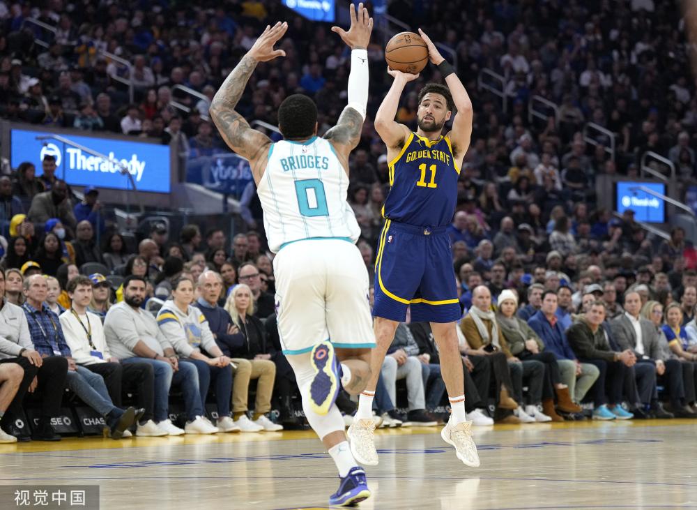 正式比赛 正式比赛