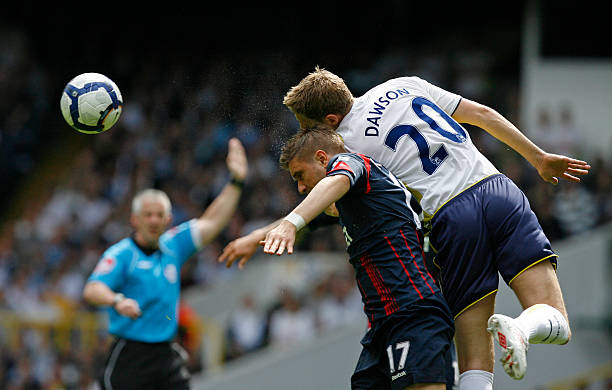 德甲新赛季 德甲新赛季