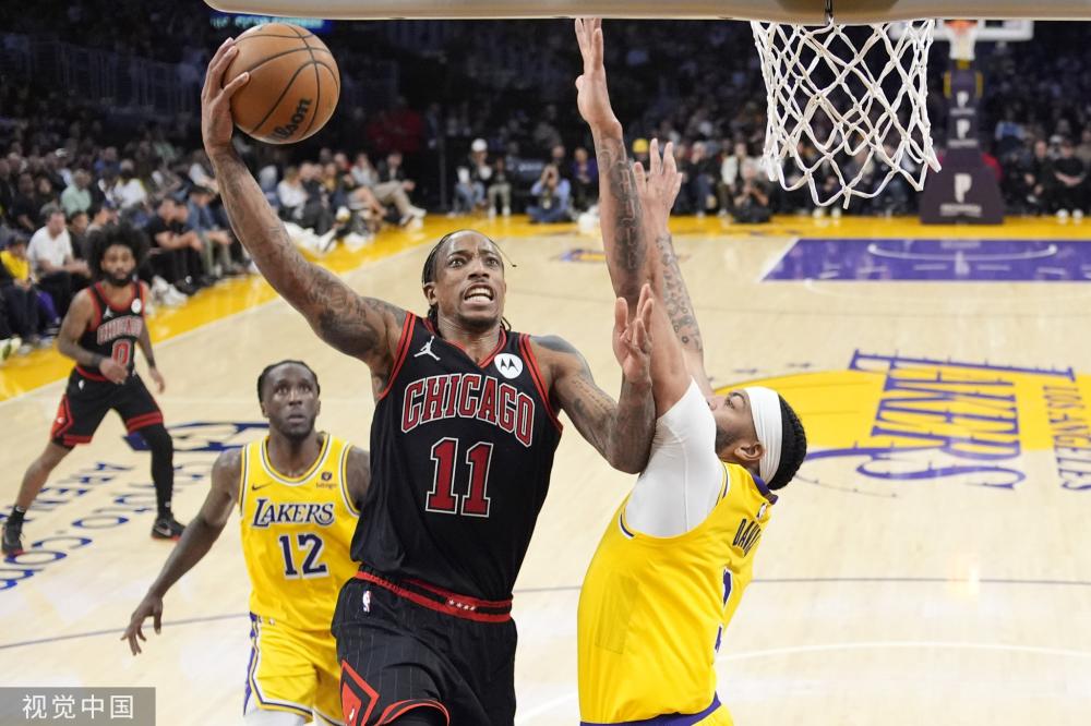 训让自己和 训让自己和