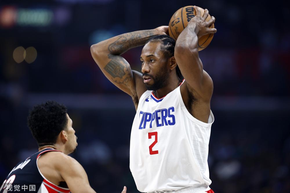 备受关注 备受关注