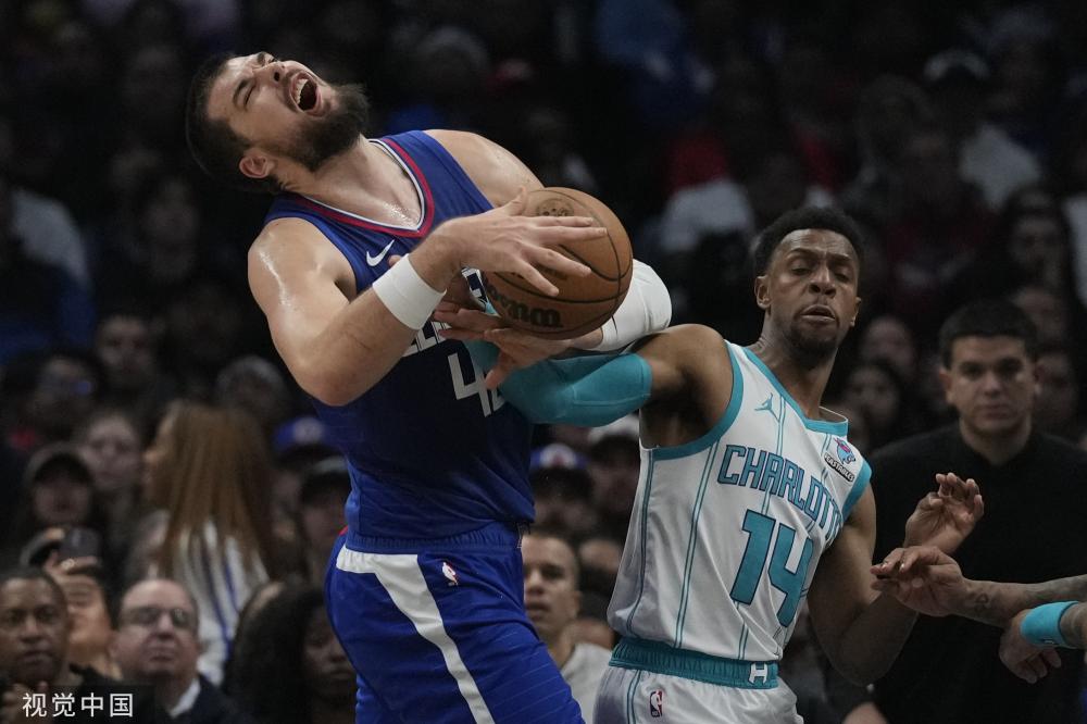 定执教道路 定执教道路