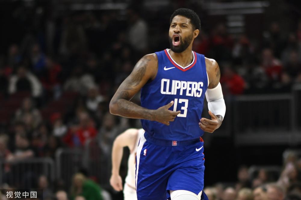 等敏感环节 等敏感环节