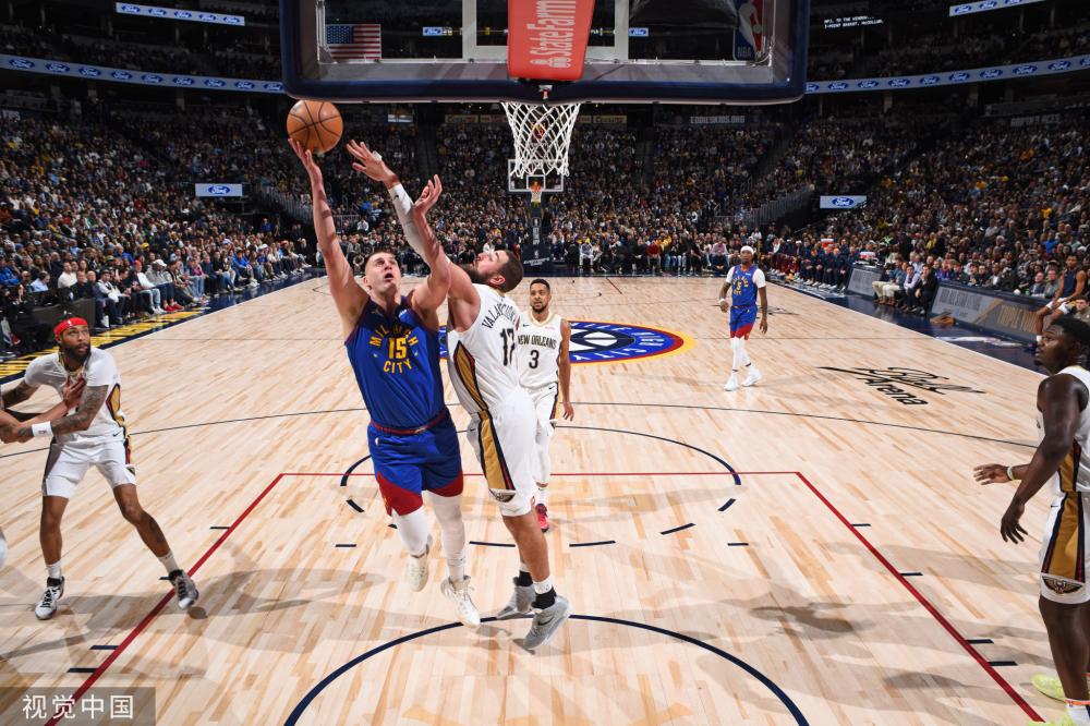 有人预测 有人预测