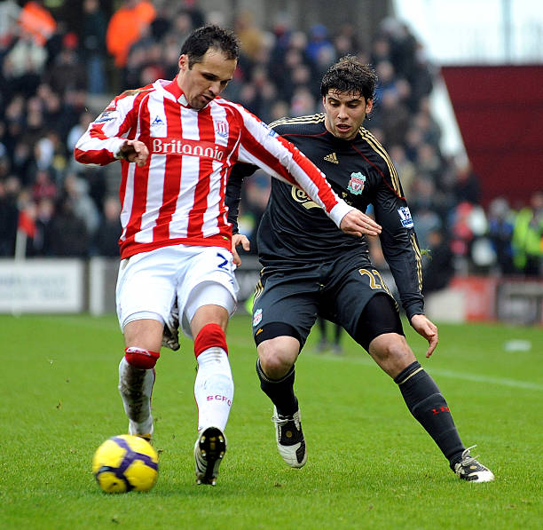 这支首次领 这支首次领