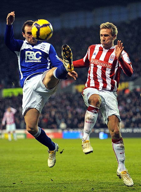 可以帮助球 可以帮助球