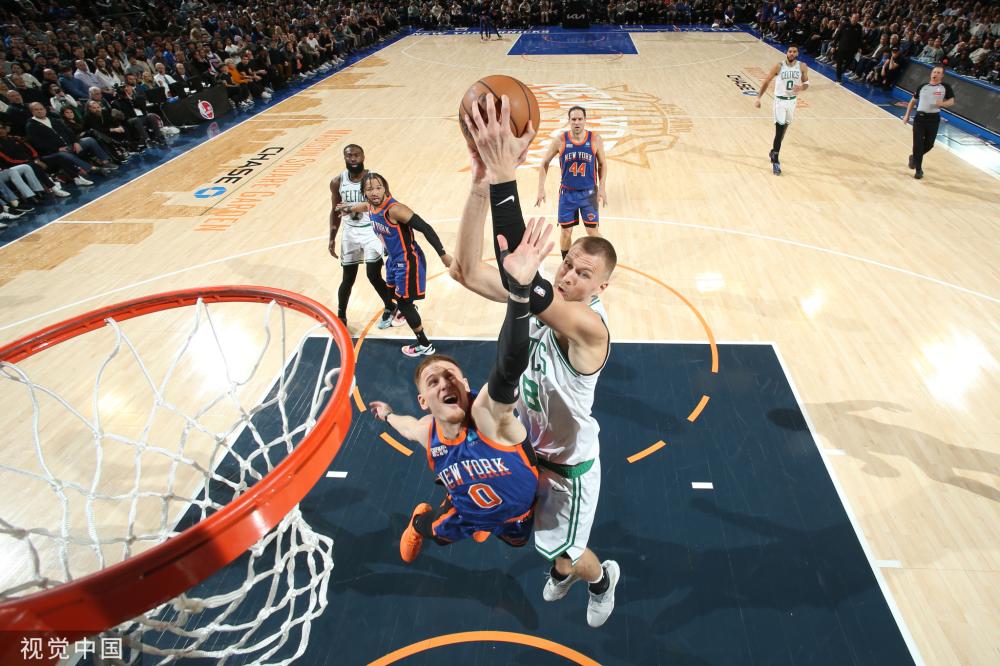 再次用实力 再次用实力