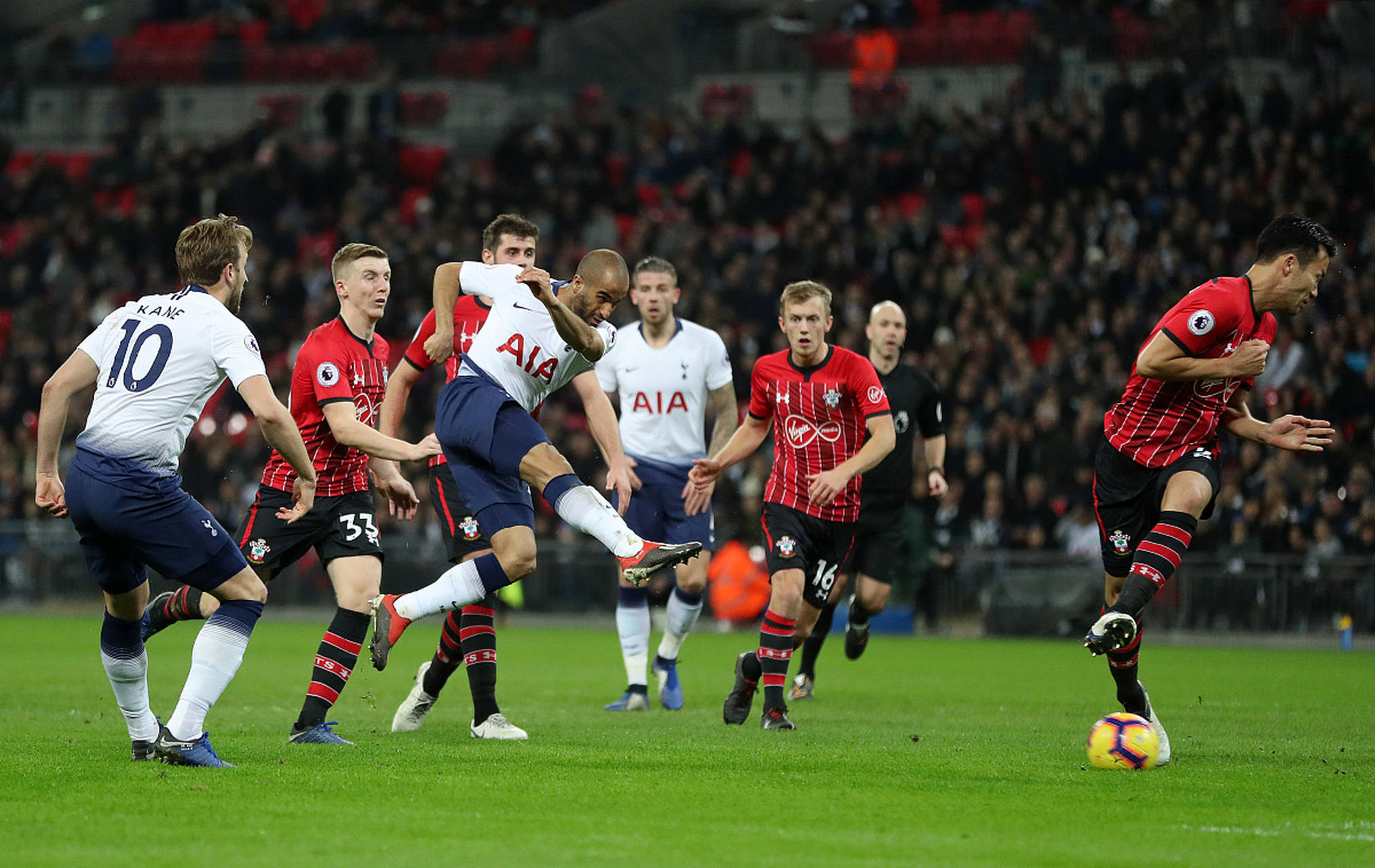 的重大转折 的重大转折