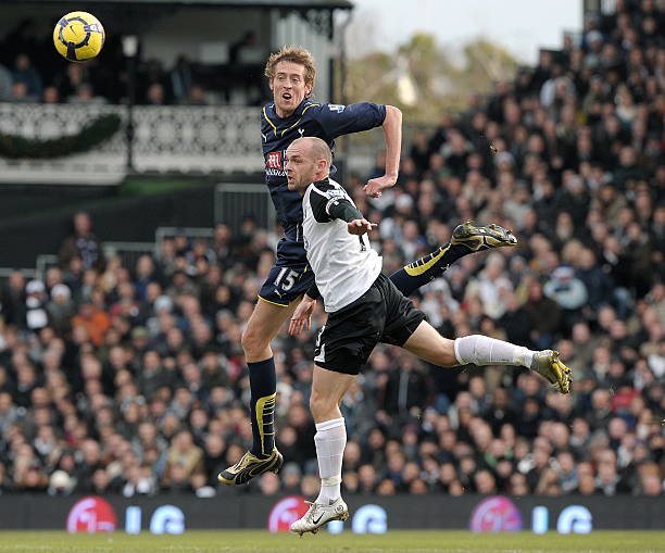 通过比赛视 通过比赛视